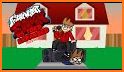 FNF vs Tord expanded mod related image
