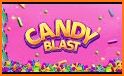 Candy Matching Blast related image