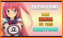 Tachiyomi Manga Reader Tips related image