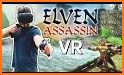 TOP Archery VR related image