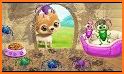 Sweet Baby Care & Dress up Games related image