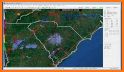 Weather Radar Live & Alerts related image