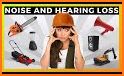 Hearing Protect related image