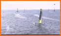 Route du Rhum related image