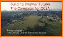 2018 CCSA Conference related image