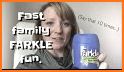 Farkle Online related image