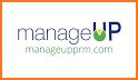 ManageUp related image