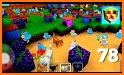 Craft City Forrest: Block Craft related image