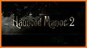 Haunted Manor 2 – The Horror behind the Mystery related image
