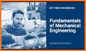 Learn Mechanical Eng (Pro) related image