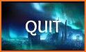 iCanQuit related image