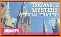 Infomation For Harry Potter: Hogwarts Mystery related image