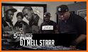 DJ MELL STARR related image