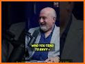 Taleb related image