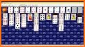 Solitaire Legend - Klondike Classic related image
