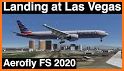 Aerofly FS 2020 related image