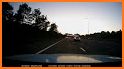 KAZA LIVE speedcam and traffic related image