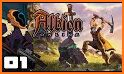 Albion Online related image