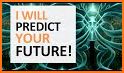 Horoscope and Palmistry - Everyday Prediction related image