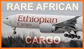Ethiopian Cargo related image