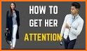 How To Attract Girls related image