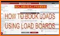 Find Truck Loads - Free Load Boards For Freight related image