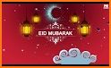 Eid and occasions wishes - Eid al-Adha greetings related image