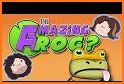 The Frog Game Amazing Simulator related image