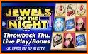 Candy Stack Jewels - Match 3 Game To Win Rewards related image
