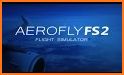 Aerofly 2 Flight Simulator related image