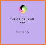 Grid Player related image