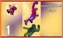 Invincible Hero related image