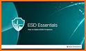 ESD Works For You related image