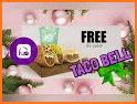 Tacos Bell Coupons Deals Free Games for Taco Bell related image