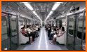 Seoul Metropolitan Subway related image