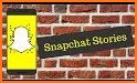 Friends for Snapchat - AddNow related image