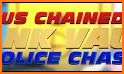 Chained Cars 2018 related image