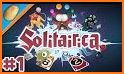 Solitairica related image