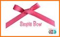 Bows and Beaus Boutique related image