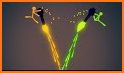 Stickman: fight Stick Fight the game related image
