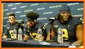 Michigan Wolverines Live WP related image