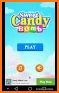 Candy Sweet Star - Candy Bomb Blast - Match 3 related image