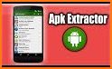 Apk Extractor related image