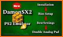 Ps2 64bit Plugins arm64 related image