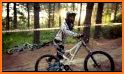 MTB Downhill challenges ProV related image