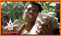 LIL BABY All Songs related image