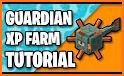 Farm Guardian related image