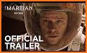 The Martian: Bring Him Home related image