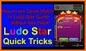 Ludo Star 2019 related image
