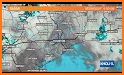 Weather Forecast - Live Radar related image